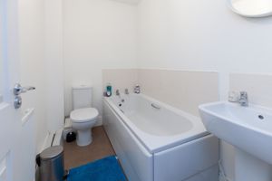 Bathroom- click for photo gallery